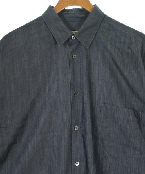 INTERIM เสื้อลำลอง