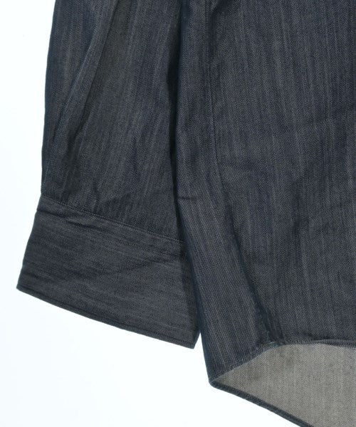 INTERIM เสื้อลำลอง