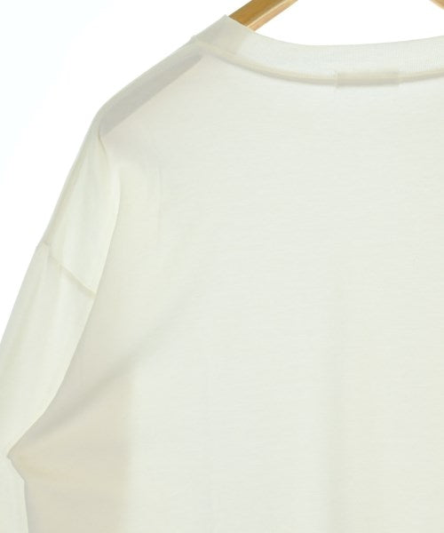 INTERIM เสื้อยืด/เสื้อท็อปส์