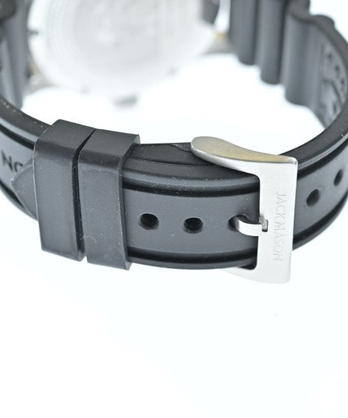 JACK MASON นาฬิกา