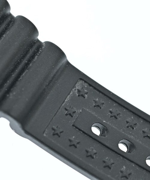 JACK MASON นาฬิกา