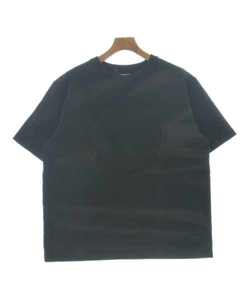JiyongKim เสื้อยืด/เสื้อท็อปส์