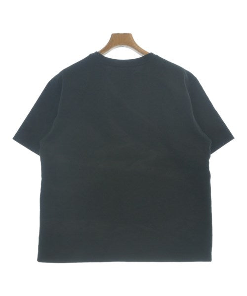 JiyongKim เสื้อยืด/เสื้อท็อปส์