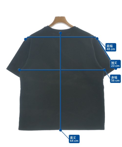JiyongKim เสื้อยืด/เสื้อท็อปส์