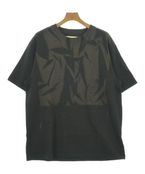 JiyongKim เสื้อยืด/เสื้อท็อปส์