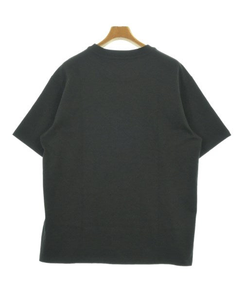 JiyongKim เสื้อยืด/เสื้อท็อปส์
