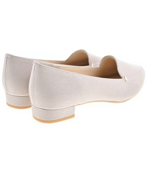 JOLI ENDORE รองเท้าบัลเล่ต์/รองเท้าโอเปร่า