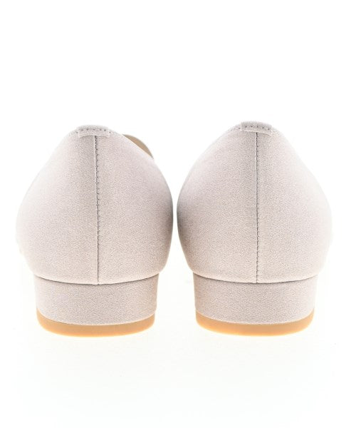 JOLI ENDORE รองเท้าบัลเล่ต์/รองเท้าโอเปร่า