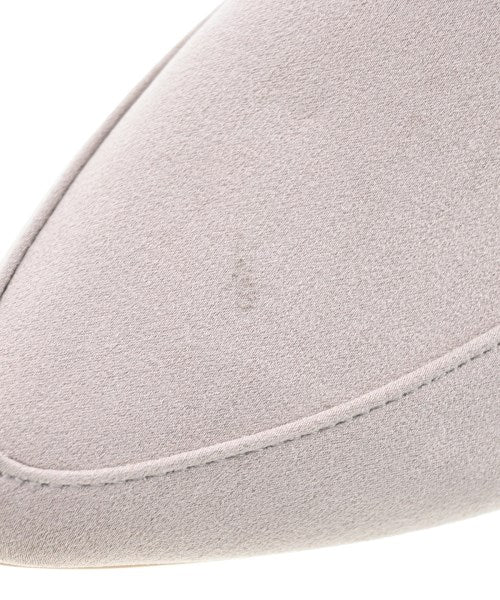 JOLI ENDORE รองเท้าบัลเล่ต์/รองเท้าโอเปร่า