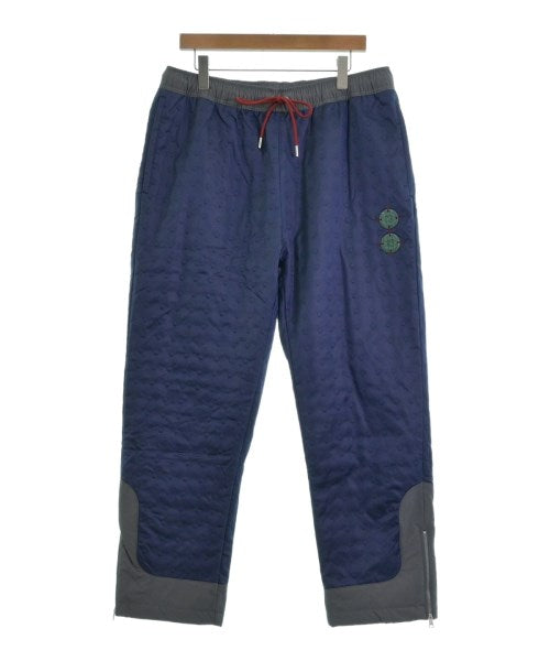 CLOT กางเกง อื่น