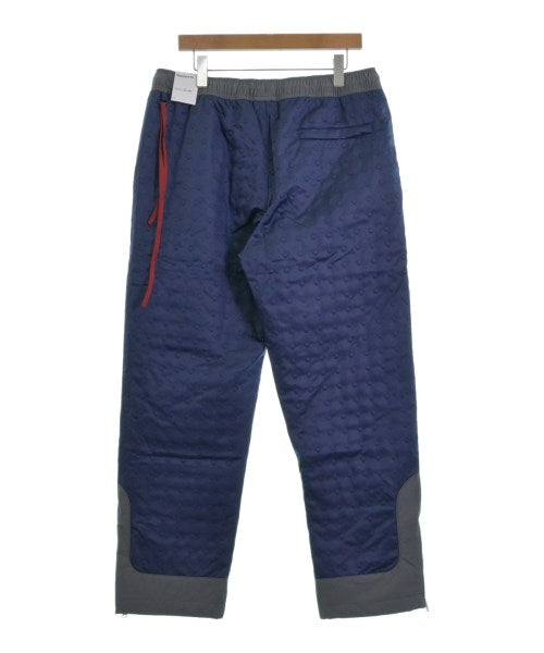 CLOT กางเกง อื่น