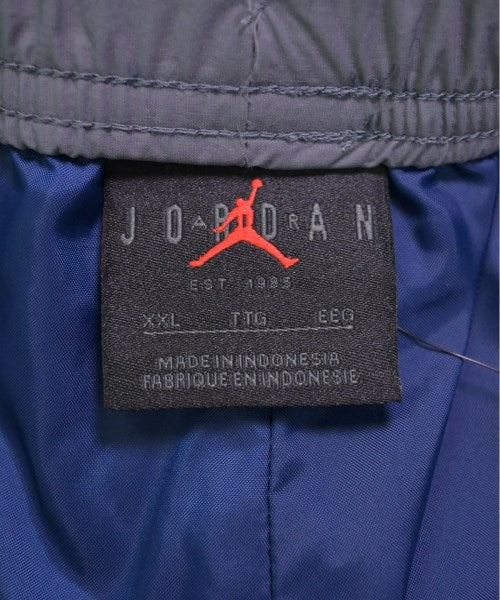 CLOT กางเกง อื่น