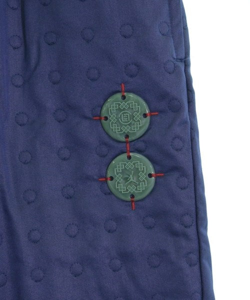 CLOT กางเกง อื่น