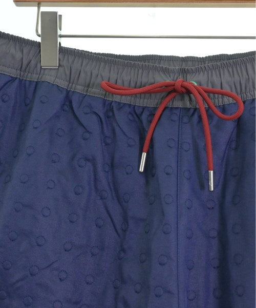 CLOT กางเกง อื่น