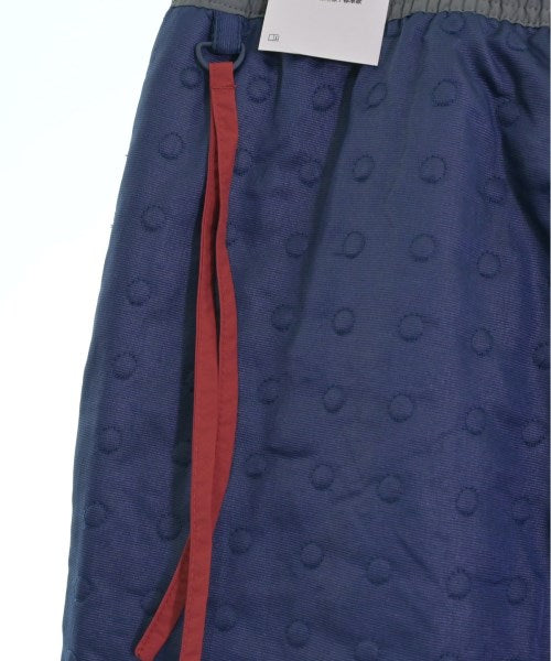 CLOT กางเกง อื่น