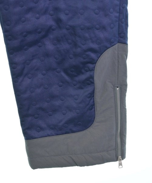 CLOT กางเกง อื่น