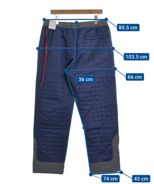 CLOT กางเกง อื่น