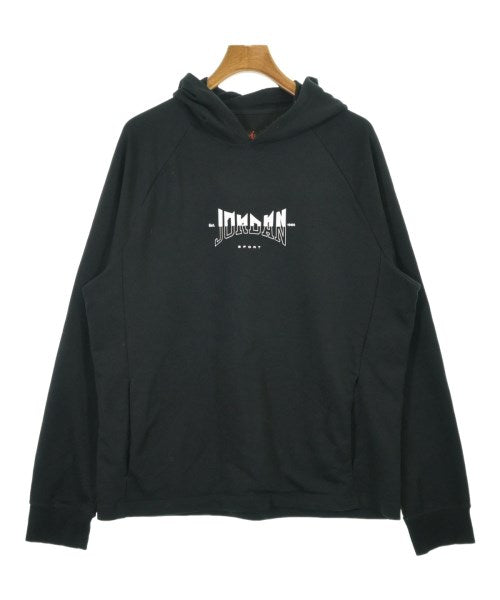 JORDAN BRAND เสื้อฮู้ด