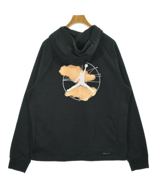 JORDAN BRAND เสื้อฮู้ด