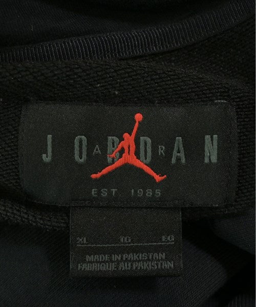 JORDAN BRAND เสื้อฮู้ด