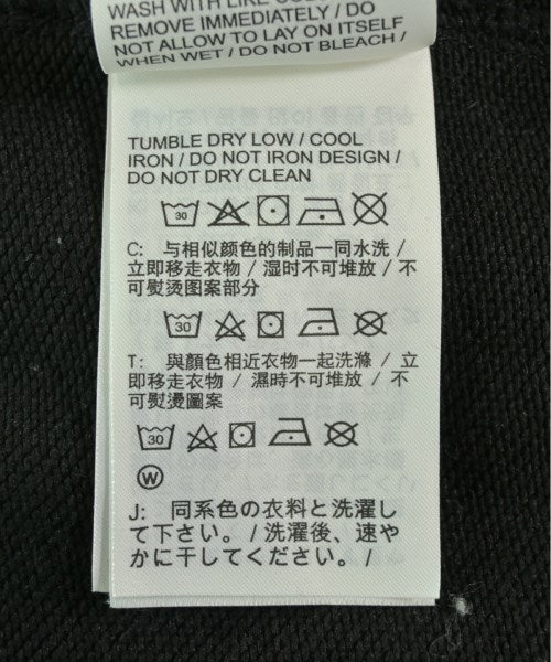 JORDAN BRAND เสื้อฮู้ด