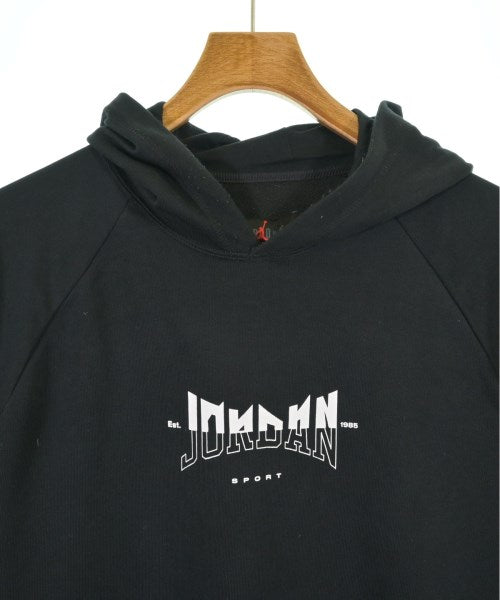 JORDAN BRAND เสื้อฮู้ด