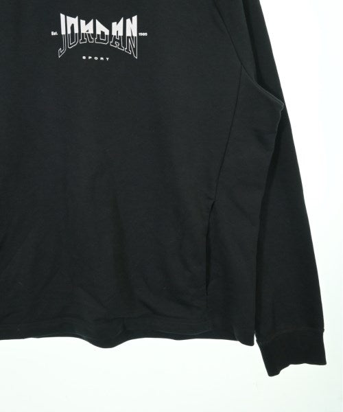 JORDAN BRAND เสื้อฮู้ด