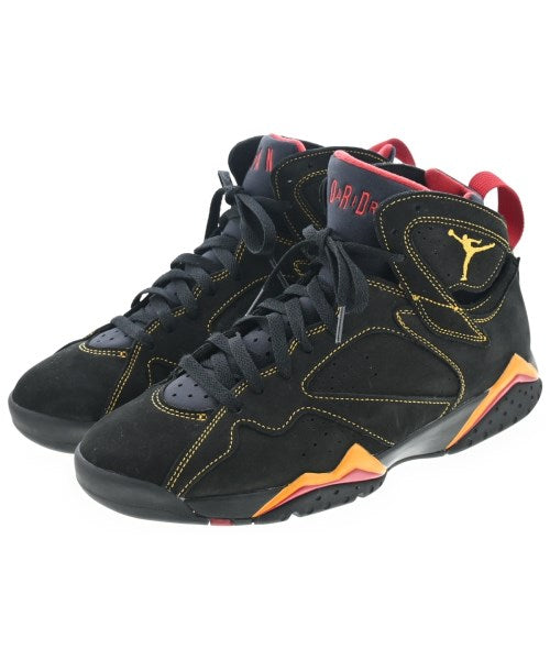 JORDAN BRAND รองเท้าผ้าใบ