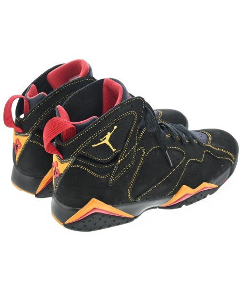 JORDAN BRAND รองเท้าผ้าใบ