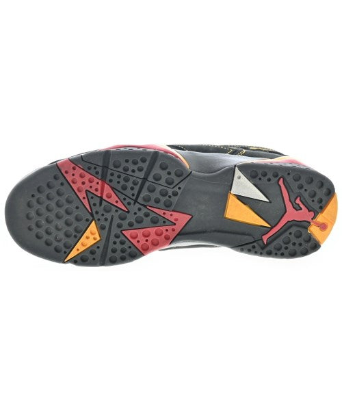 JORDAN BRAND รองเท้าผ้าใบ