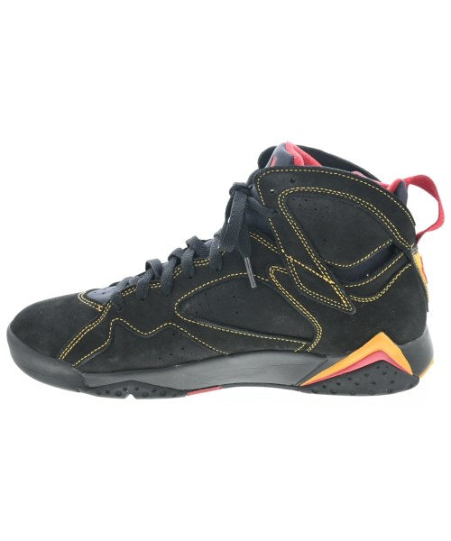 JORDAN BRAND รองเท้าผ้าใบ