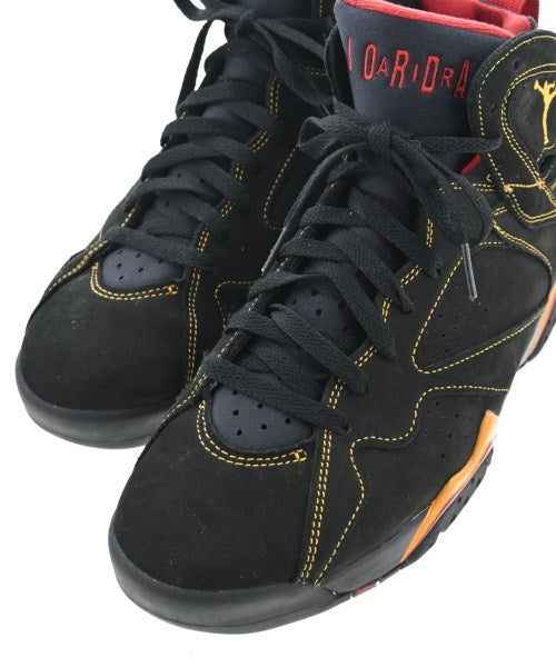 JORDAN BRAND รองเท้าผ้าใบ