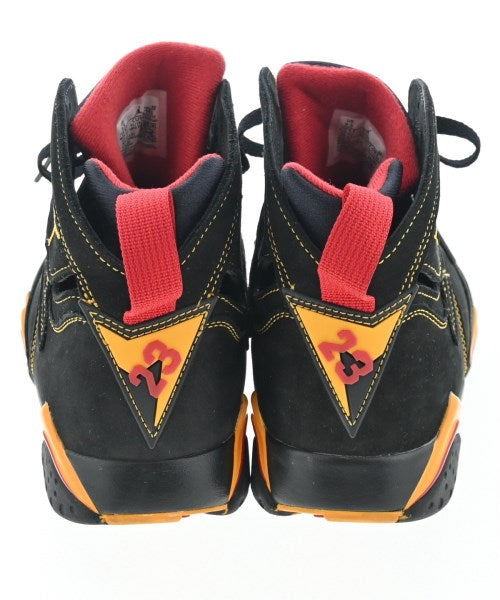 JORDAN BRAND รองเท้าผ้าใบ