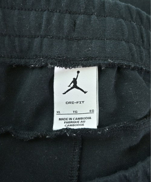 JORDAN BRAND กางเกงวอร์ม