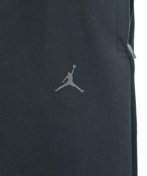 JORDAN BRAND กางเกงวอร์ม