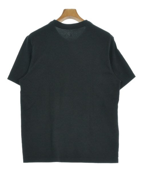 JORDAN BRAND เสื้อยืด/เสื้อท็อปส์