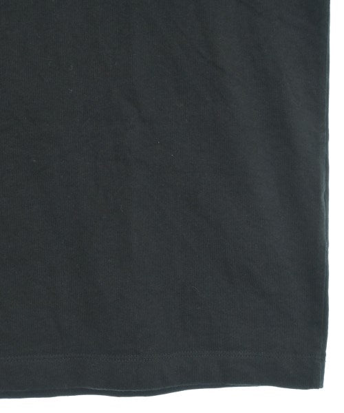 JORDAN BRAND เสื้อยืด/เสื้อท็อปส์