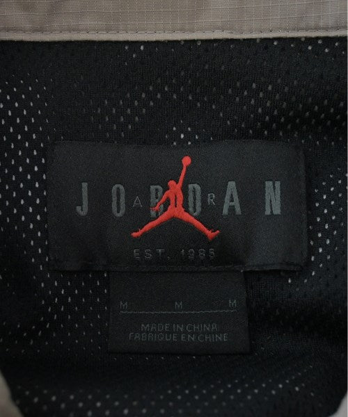 JORDAN BRAND แจ็คเก็ตเบลาส์ อื่น