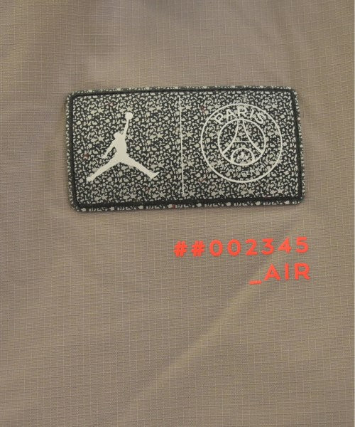 JORDAN BRAND แจ็คเก็ตเบลาส์ อื่น
