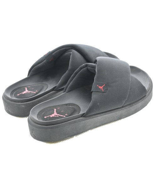 JORDAN BRAND รองเท้าแตะ