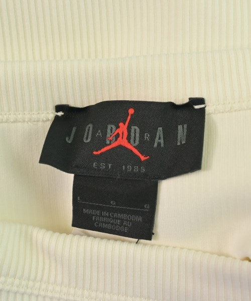 JORDAN BRAND แขนกุด
