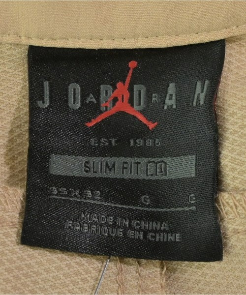 JORDAN BRAND กางเกง อื่น