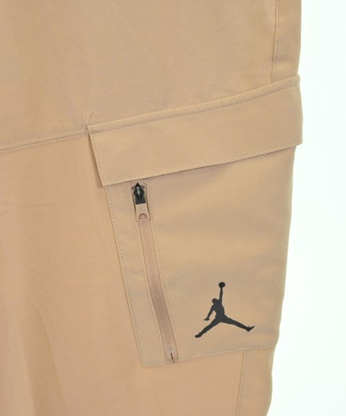 JORDAN BRAND กางเกง อื่น