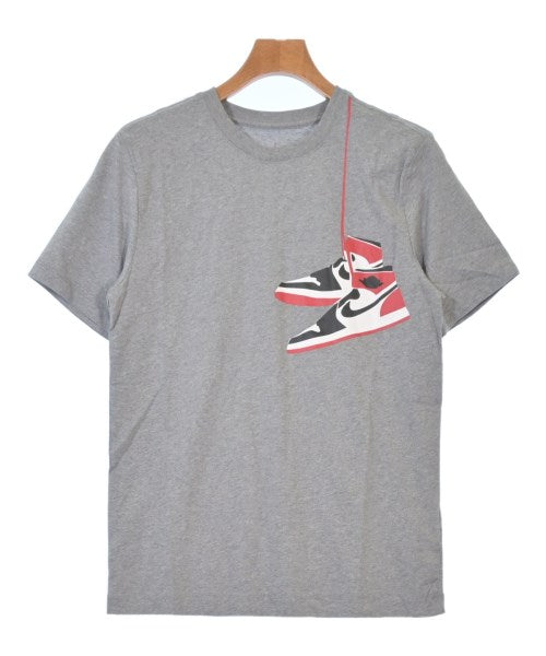 JORDAN BRAND เสื้อยืด/เสื้อท็อปส์