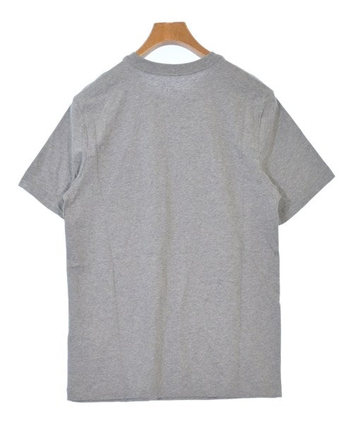JORDAN BRAND เสื้อยืด/เสื้อท็อปส์