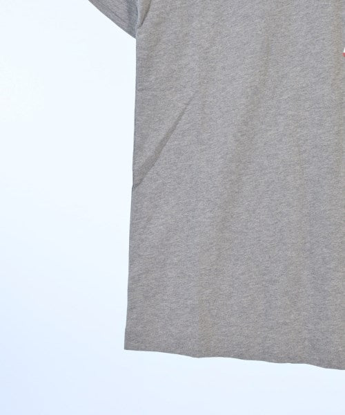JORDAN BRAND เสื้อยืด/เสื้อท็อปส์