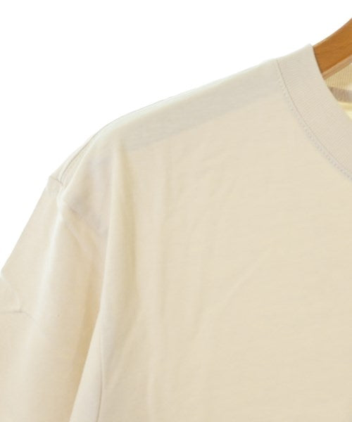 JORDAN BRAND เสื้อยืด/เสื้อท็อปส์