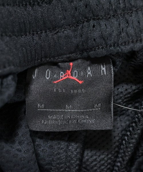 JORDAN BRAND กางเกงขาสั้น