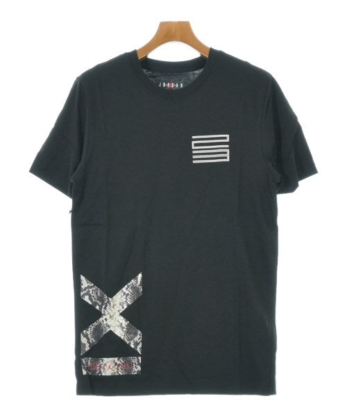 JORDAN BRAND เสื้อยืด/เสื้อท็อปส์