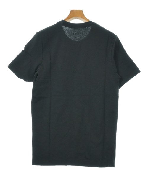 JORDAN BRAND เสื้อยืด/เสื้อท็อปส์
